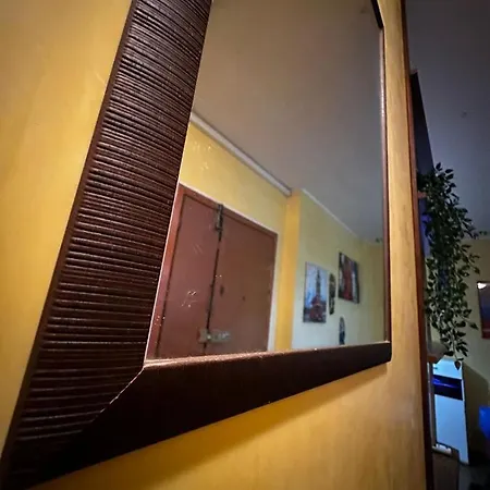 Apartment Em Holiday 3 *